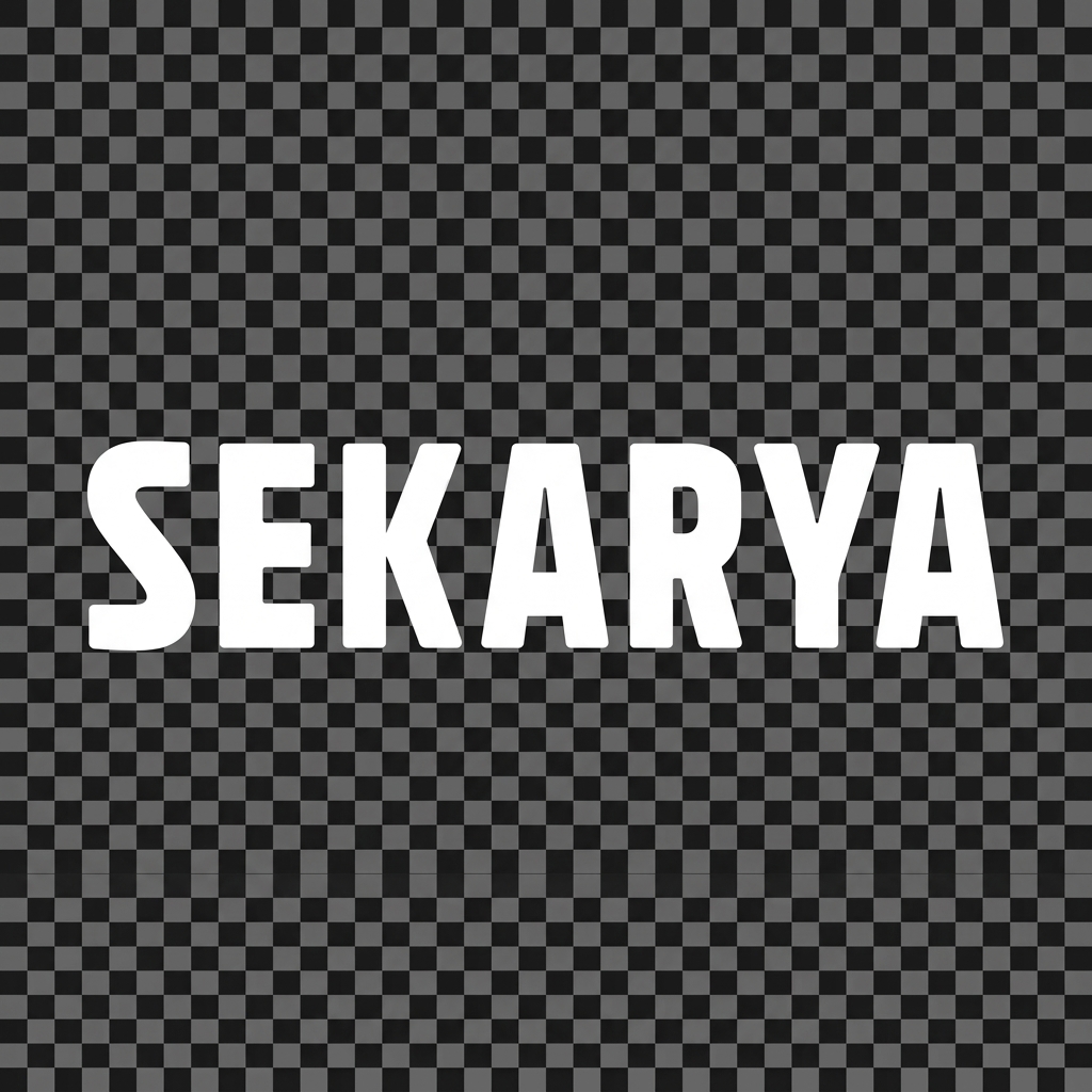 SEKARYA