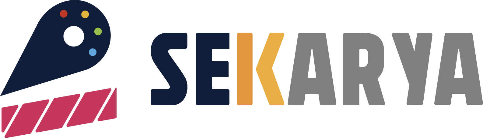 SEKARYA